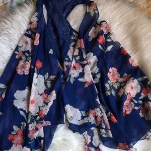 Beautiful Torrid vest